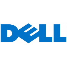 Dell MC249 ST3160023AS 3.5